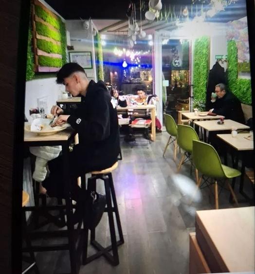 Universitate Închiriez spațiu parter stradal 40 mp  mobilat utilat bulevard - 2