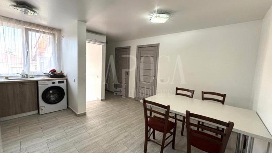 Casa 14 camere de vanzare in Someseni, Cluj Napoca - 12