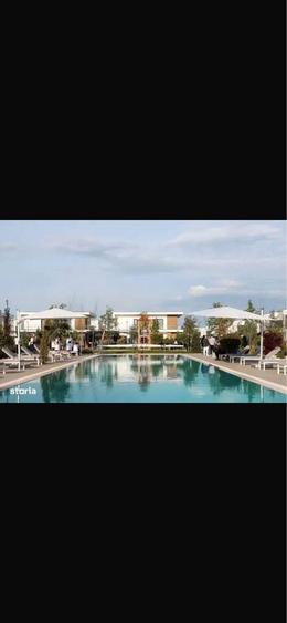 Nusco Homes - cesiune vila - 8