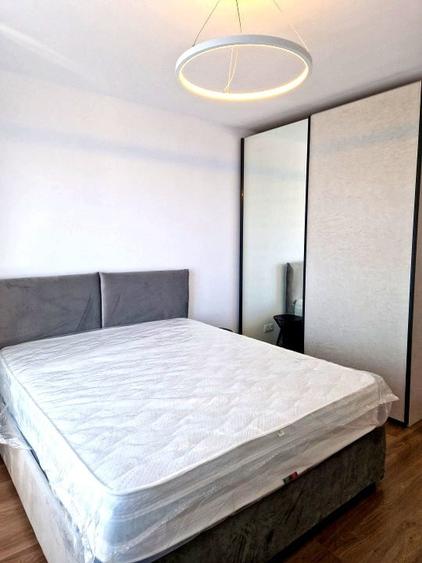 De vanzare apartament 2 camere |  H Pipera Lake | Aviatiei*Pipera | Parcare - 7