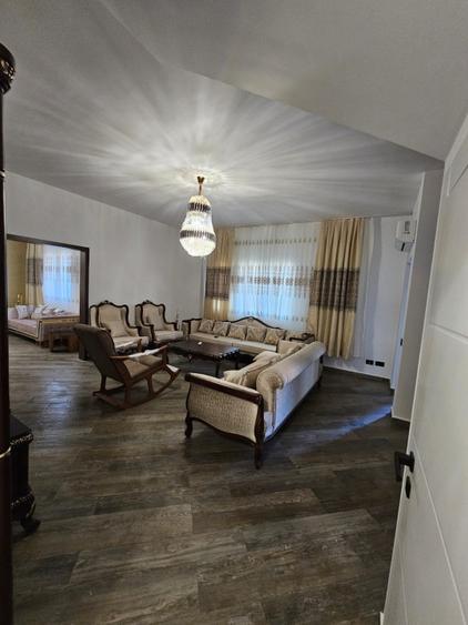 FALEZA NORD | VILA SANTA MARIA BAY |  P+1+M | MUTARE IMEDIATA - 2