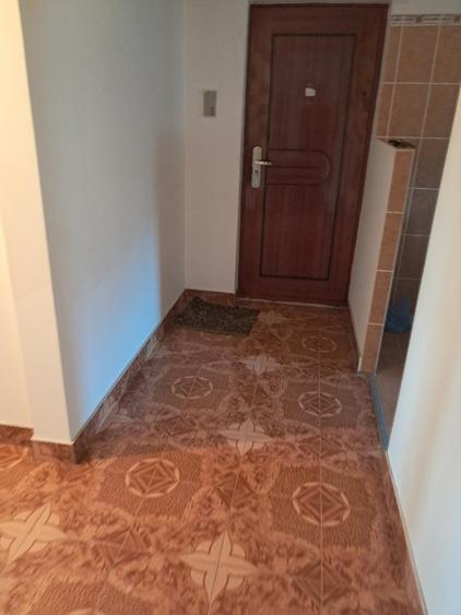 Apartament cu 3 camere decomandat în Iscroni