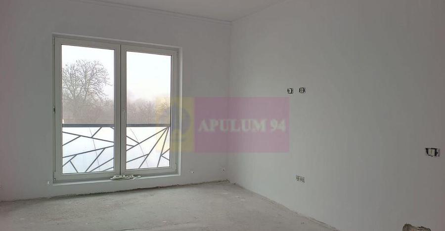 Vila duplex Cornetu- strada Lalelelor. - 6