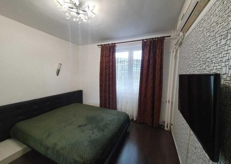 Tineretului, Piata Norilor,Apartament 3 camere+Loc parcare! - 1