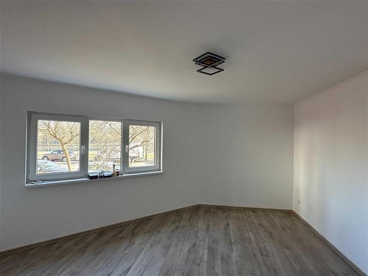 Vand apartam.2 camere, renovat, superfinisat,CT, incalzire in pardoseala, Grigor - 1