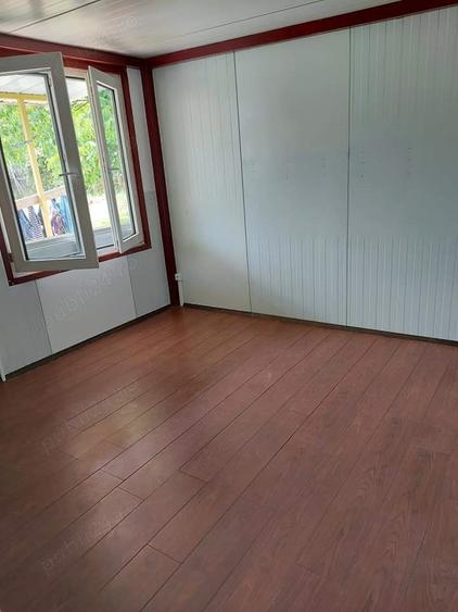 VIND Casa DE Vacan?a 20 km de la Hunedoara 25.000. E.negociabili. - 4