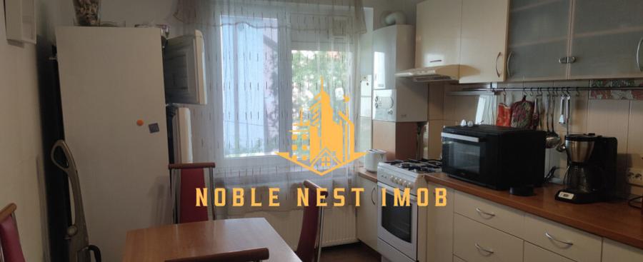 Vila 7 camere, Strada TRIVALE, Teren 1150 mp - COMISION 0% - 13