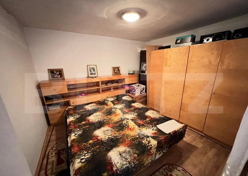 Casa, 4 camere, 400mp, zona Parc - 2