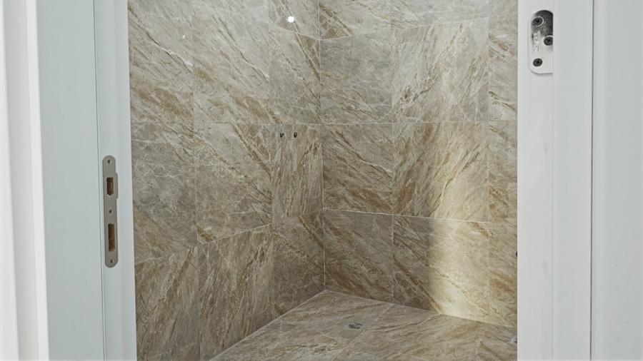 Apartament 2 camere, 66mp, Mamaia-Sat - 9