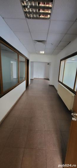 Spa?iu Comercial Complex Tamilia & Birou - 2