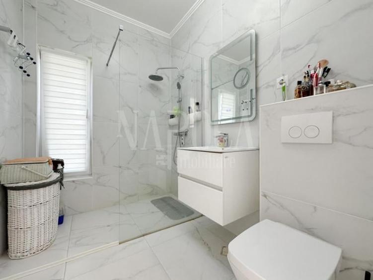 Casa 4 camere de vanzare in Jucu de Sus - 10