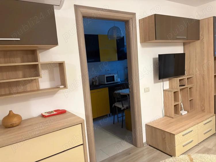 Inchiriez garsoniera termen lung - 4