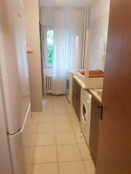 Garsoniera vanzare - 6