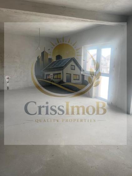 Vila de vanzare Henri Coandă - 12