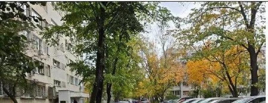 Apartament 3 camere Bucuresti, ID: R2841712 - 5