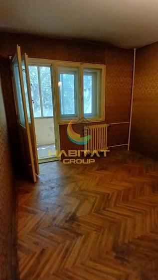 Apartament Decomandat De 3 Camere 60.17mp Strada Covasna - 4