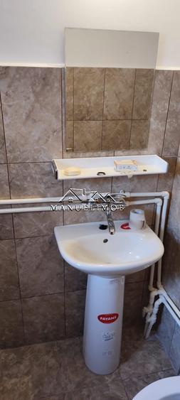 Casa de vacanta in statiunea Breaza PH - 32