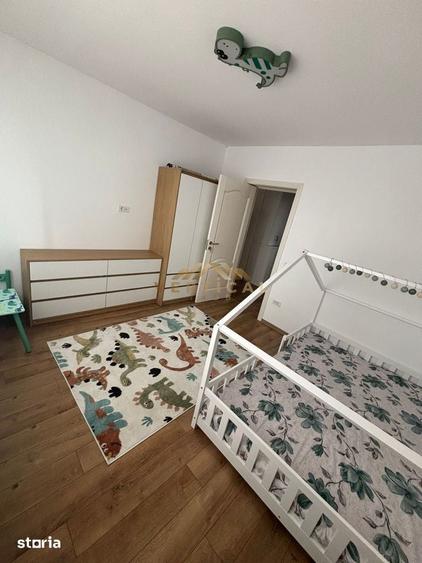 Casa, 96 m2, - 10