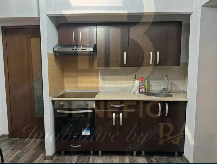Inchiriere apartament 2 camere, zona Republicii, Ploiesti - 3