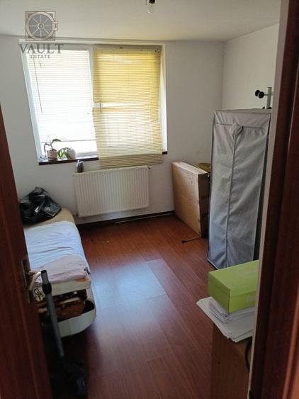 Apartament 2 camere  - 2019 - Fundeni - 4