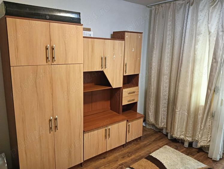 Inchiriere garsoniera zona cam-lidl - 5