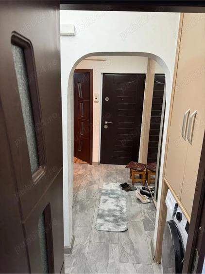 Vand apartament decomandat 2 camere - 6