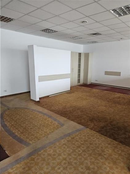 Theodor Pallady - metrou Nicolae Teclu cladire birouri pozitie deosebita - 4