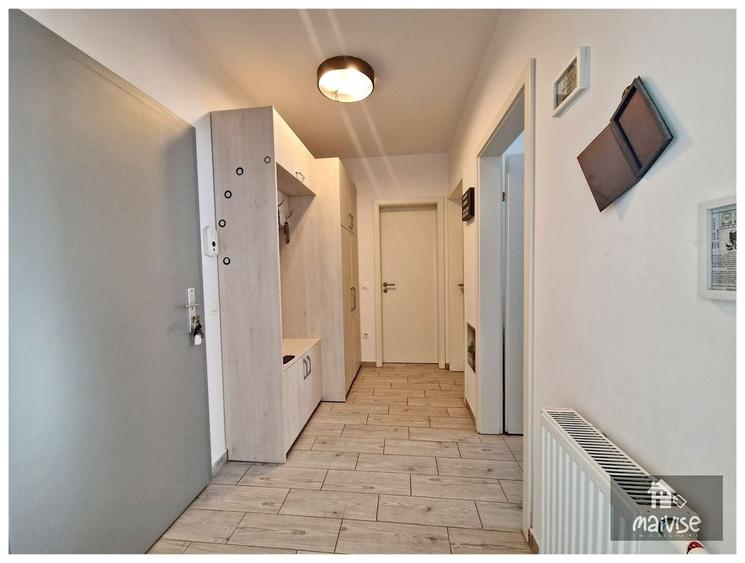 Apartament 2 Camere de Inchiriat, Avantgarden 3 Bartolomeu - 10