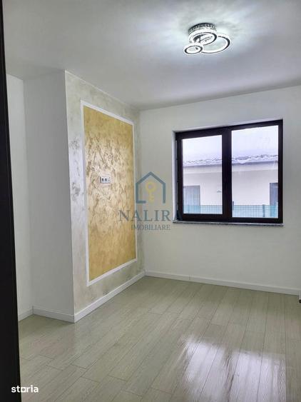 Casa noua de inchiriat zona Vrancei - 10