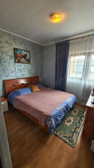 Casa de vanzare in comuna Corbeni, sat Oe?tii Pamanteni, Jude? Arge?. - 7