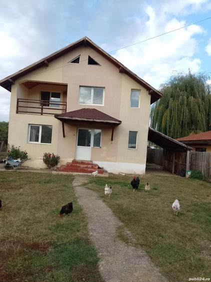 Casa de Vanzare - 1
