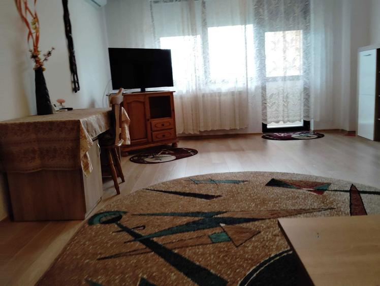 Inchiriere ap 2 camere_Aviatiei sector 1 - 3