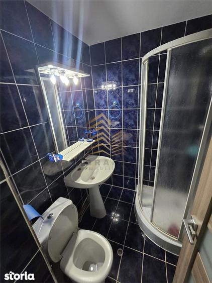 APARTAMENT|3 CAMERE|ION MUNULESCU - 10