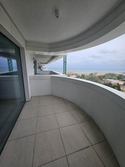 MAMAIA NORD | VEDERE LA MARE | BLOC FINALZAT | AXXIS | COMISION 0 - 1