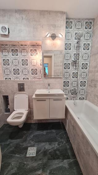 Apartament 2 Camere Racadau- Decomandat-Renovat-Cod 4613 - 5