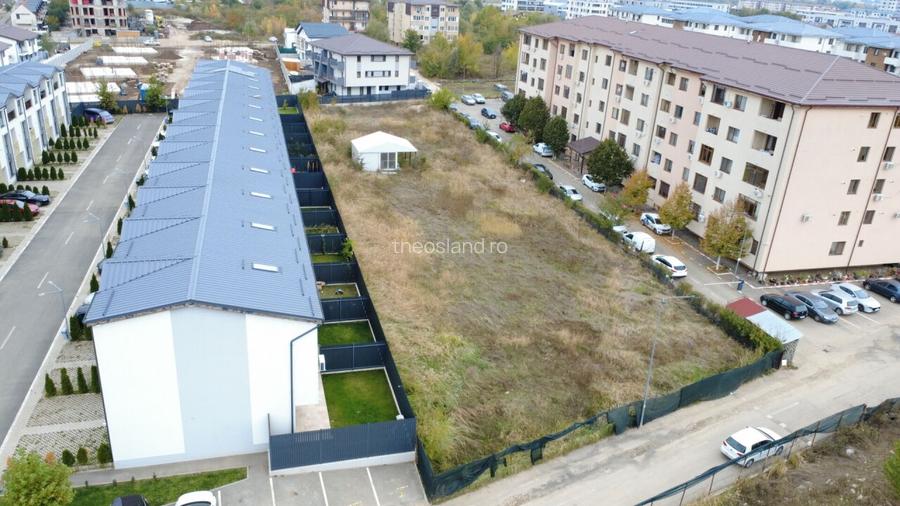 1365 mp Ciresar Latin Prel. Ghencea