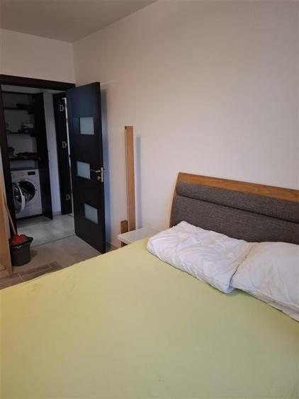 vanzare apartament 2 camere | Timpuri Noi  | langa metrou | etaj 2/5 | lift | re - 12