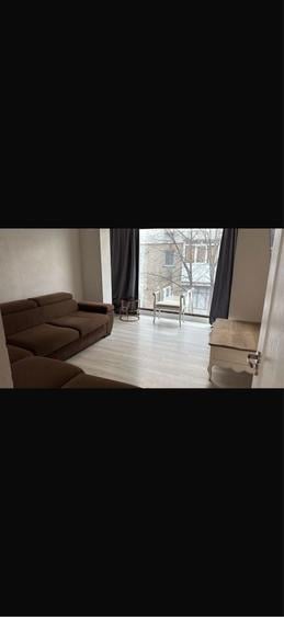 Proprietar ofer spre inchiriere apartament 2 camere bloc nou - 1