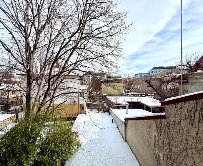 Apartament in imobil fara risc seismic cu garaj si boxa - 6