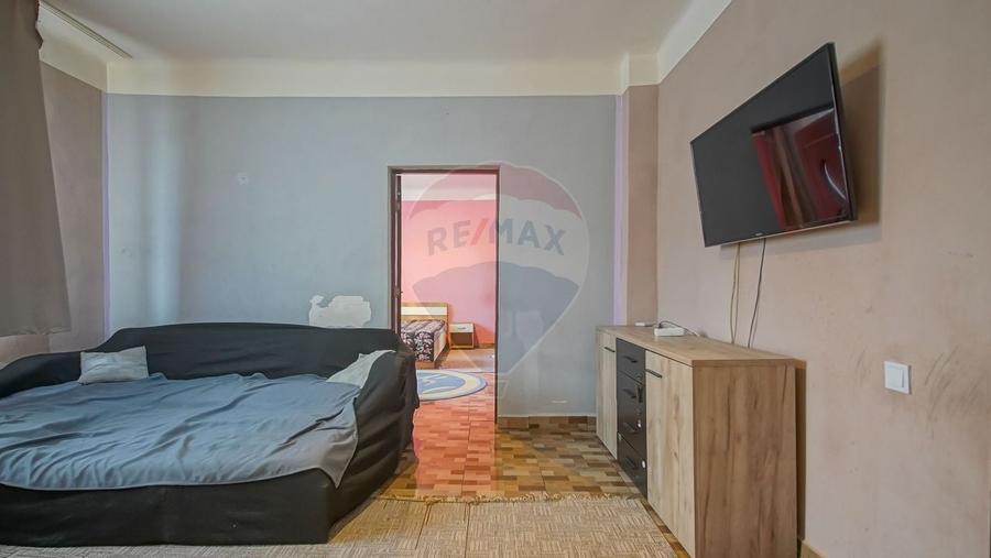 Comision 0% De vanzare Parter Casa | Sacele - Zona Baciu - 15