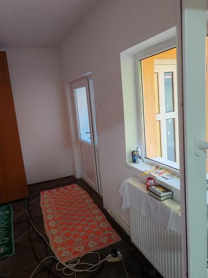 COICIU CASA 4 CAMERE TEREN 200 MP PRET 135.000 EURO - 8