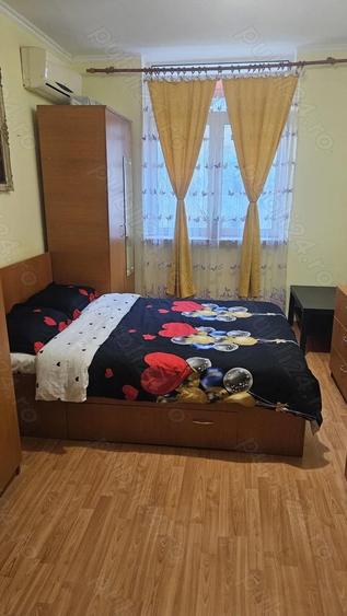 Vand garsoniera direct proprietar - 2