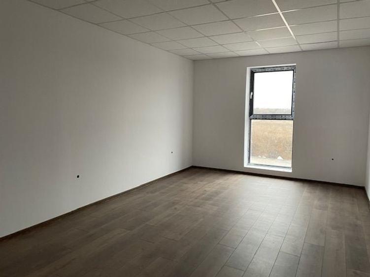 Spatiu depozitare si productie Soseaua de centrua Chitila - 12