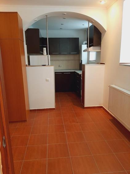 C.A Rosetti -Calea Mosilor - 9