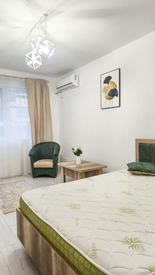 Inchiriez Garsoniera Spatioasa an 2023 - 5