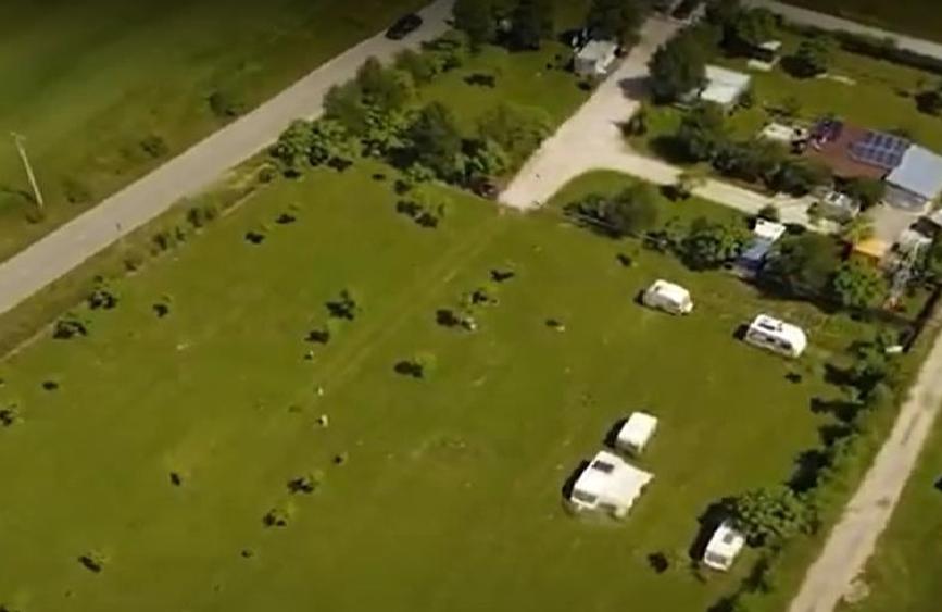 Film!Oportunitate de afacere si rezidenta: 7.700 mp teren intravilan,Rasnov,Glaj - 3