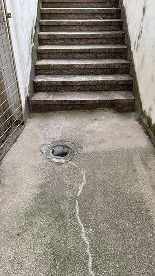 Pozitionare Centrala - 15