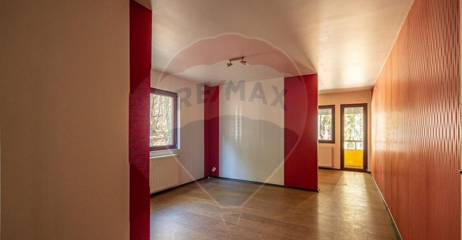 VILA! Investitie - pretabil pensiune SINAIA- zona aprecia... - 14