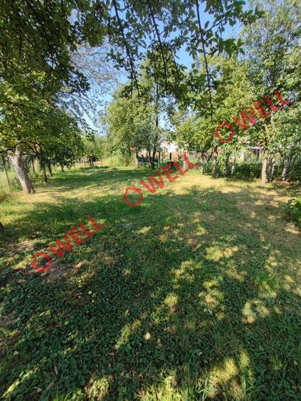 Casă familială de vânzare în Covasna, pe strada Târgului! - 26