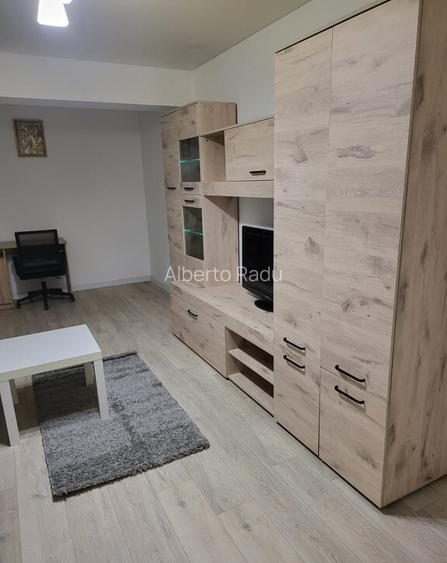 Apartament 2 camere Pallady Gura Crivatului Apartament 2 camere Pallady Gura Crivatului